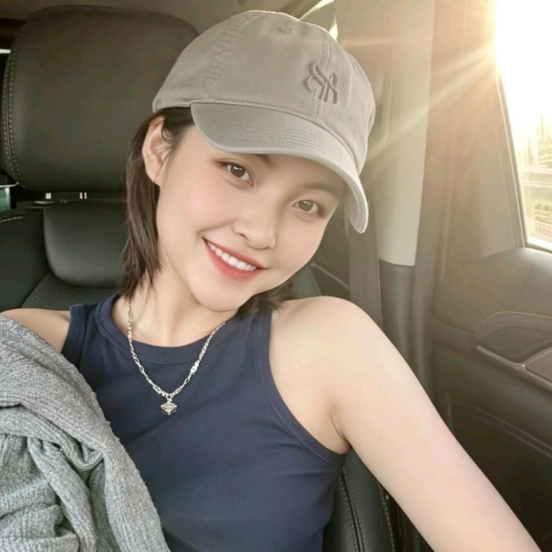 💋lili