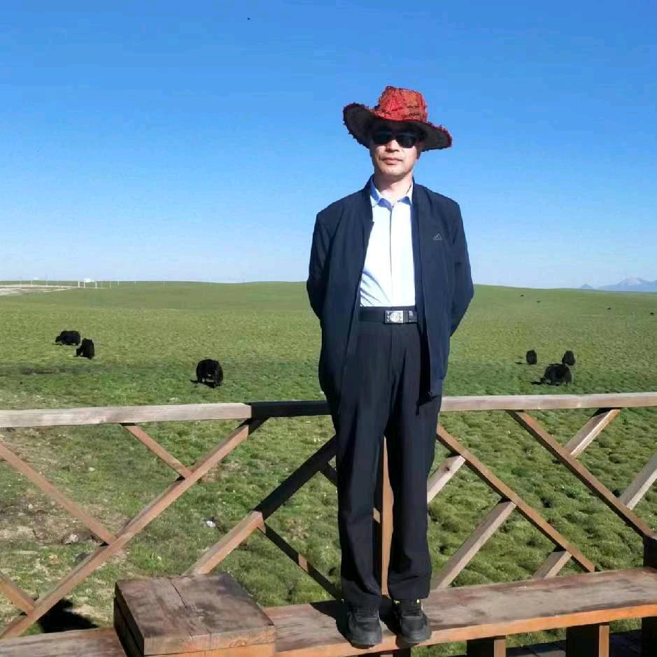 平安喜乐，万事顺遂。