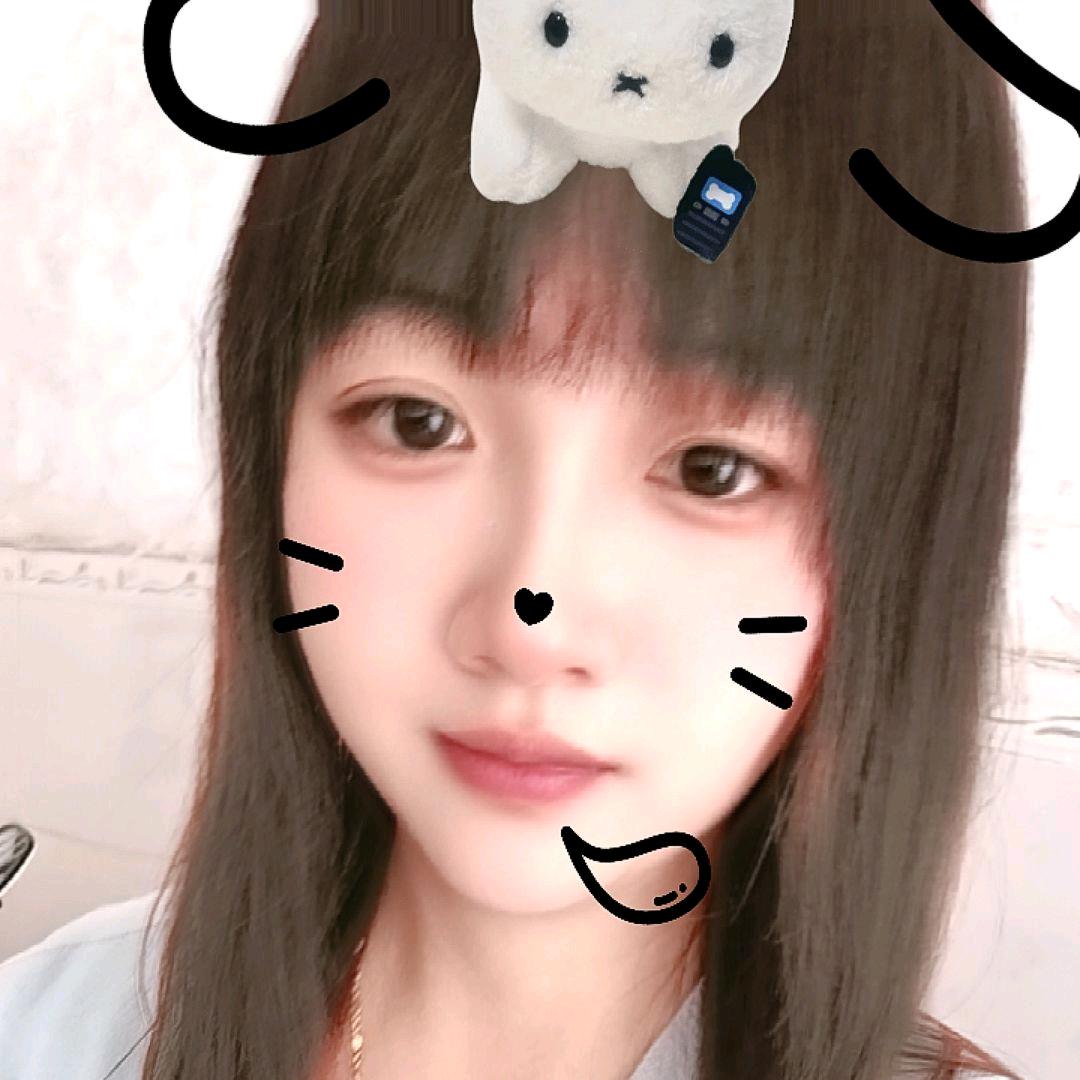 文文