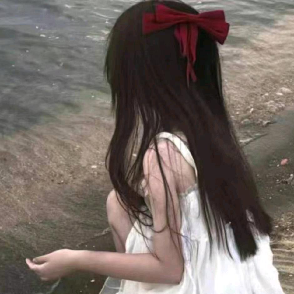 叶曦