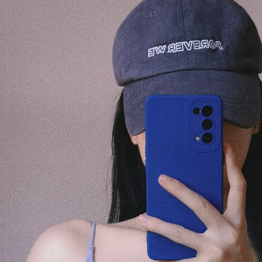 巨蟹.本蟹🦀