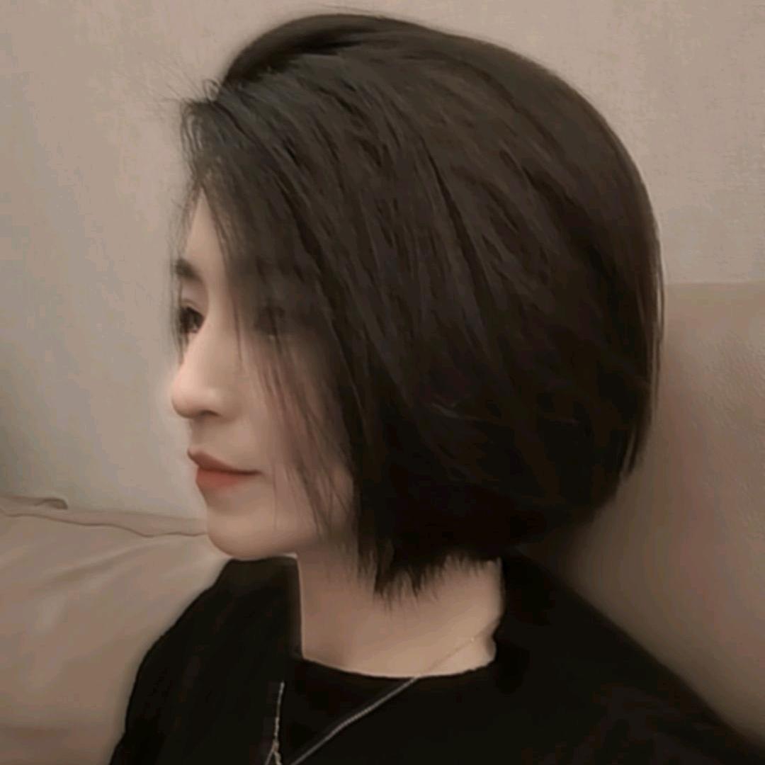 环保设备