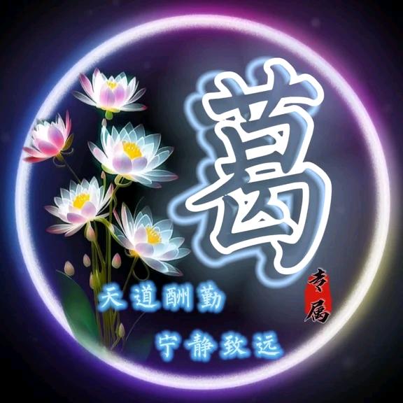 靝韔埊镹