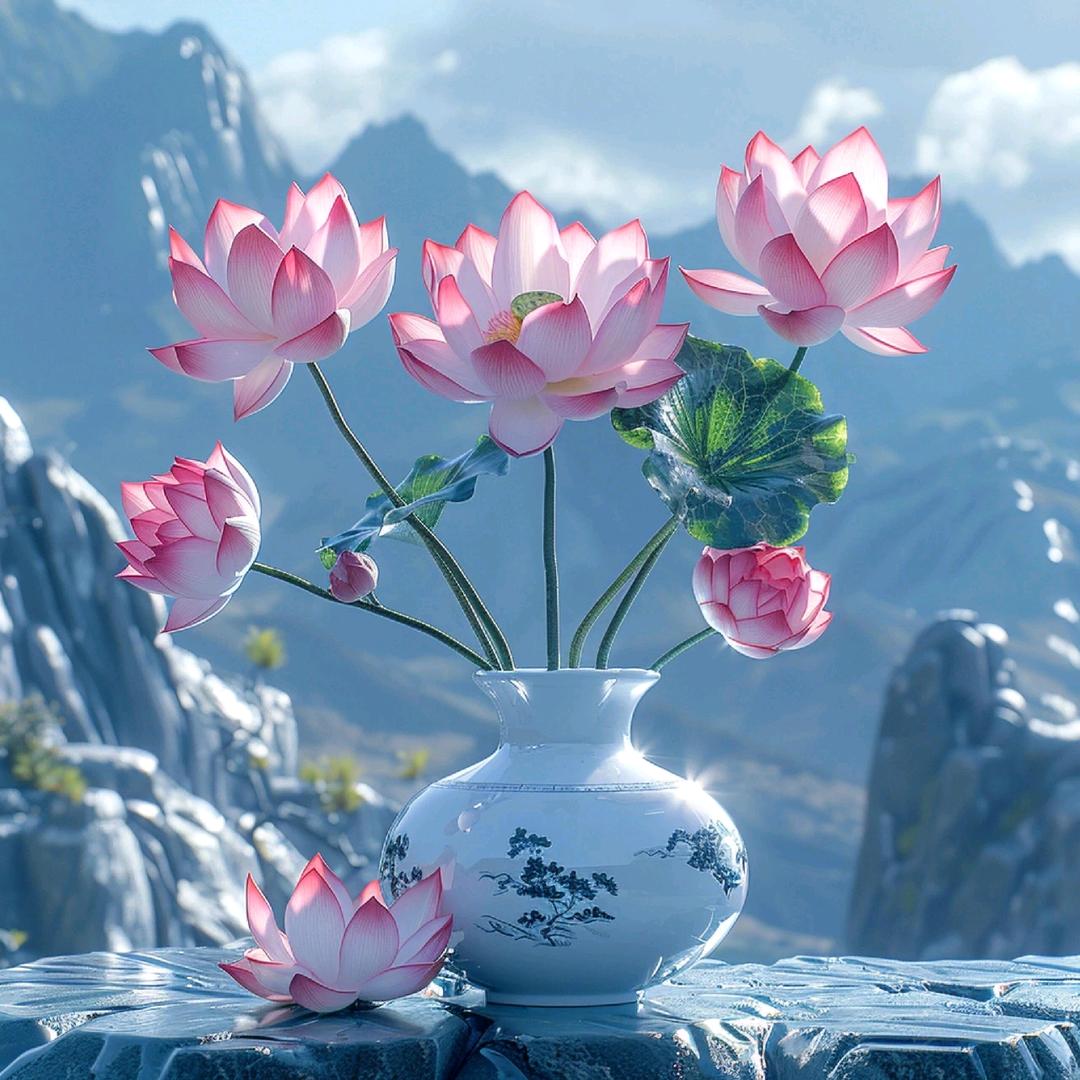 李姐