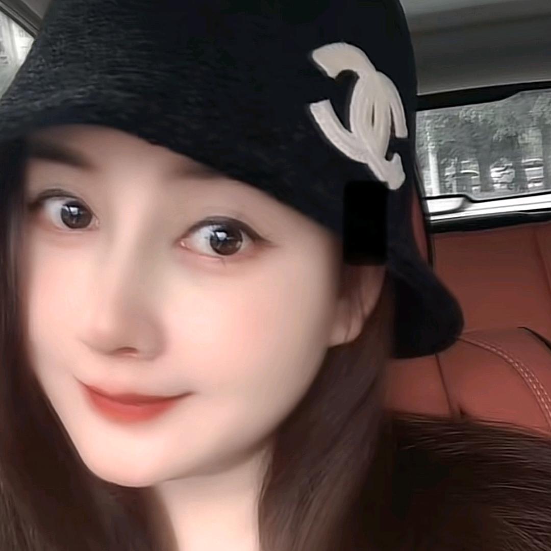 廖小兔🐇