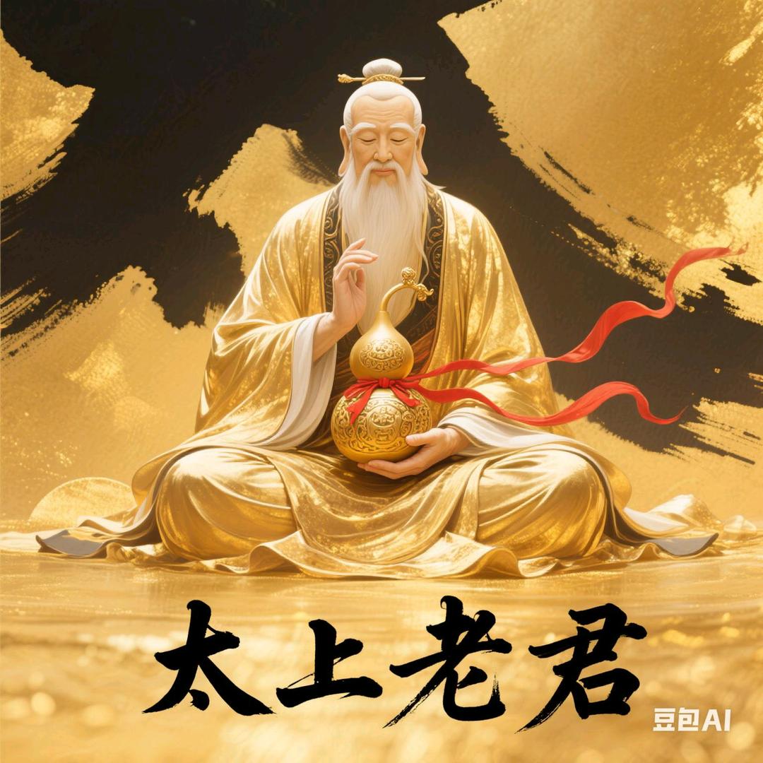 媛媛好物吖
