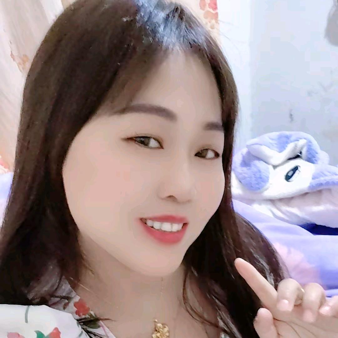 圆满的结局