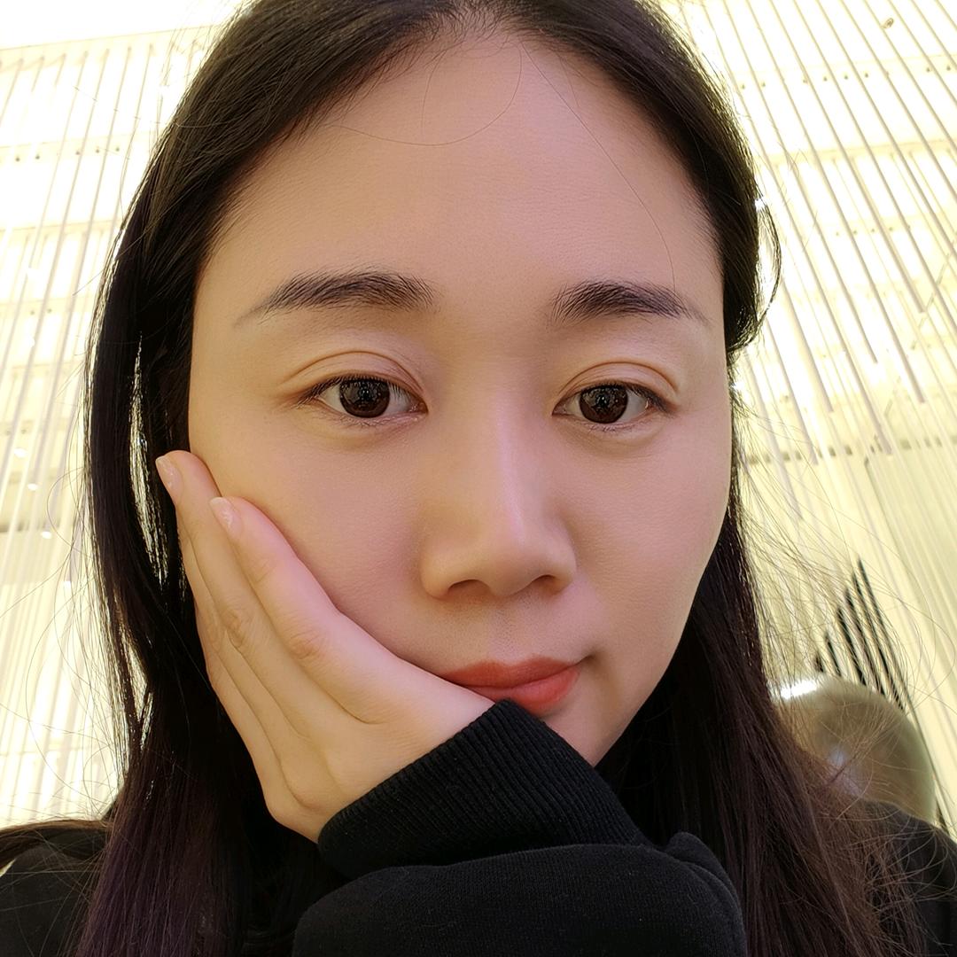 原原周记