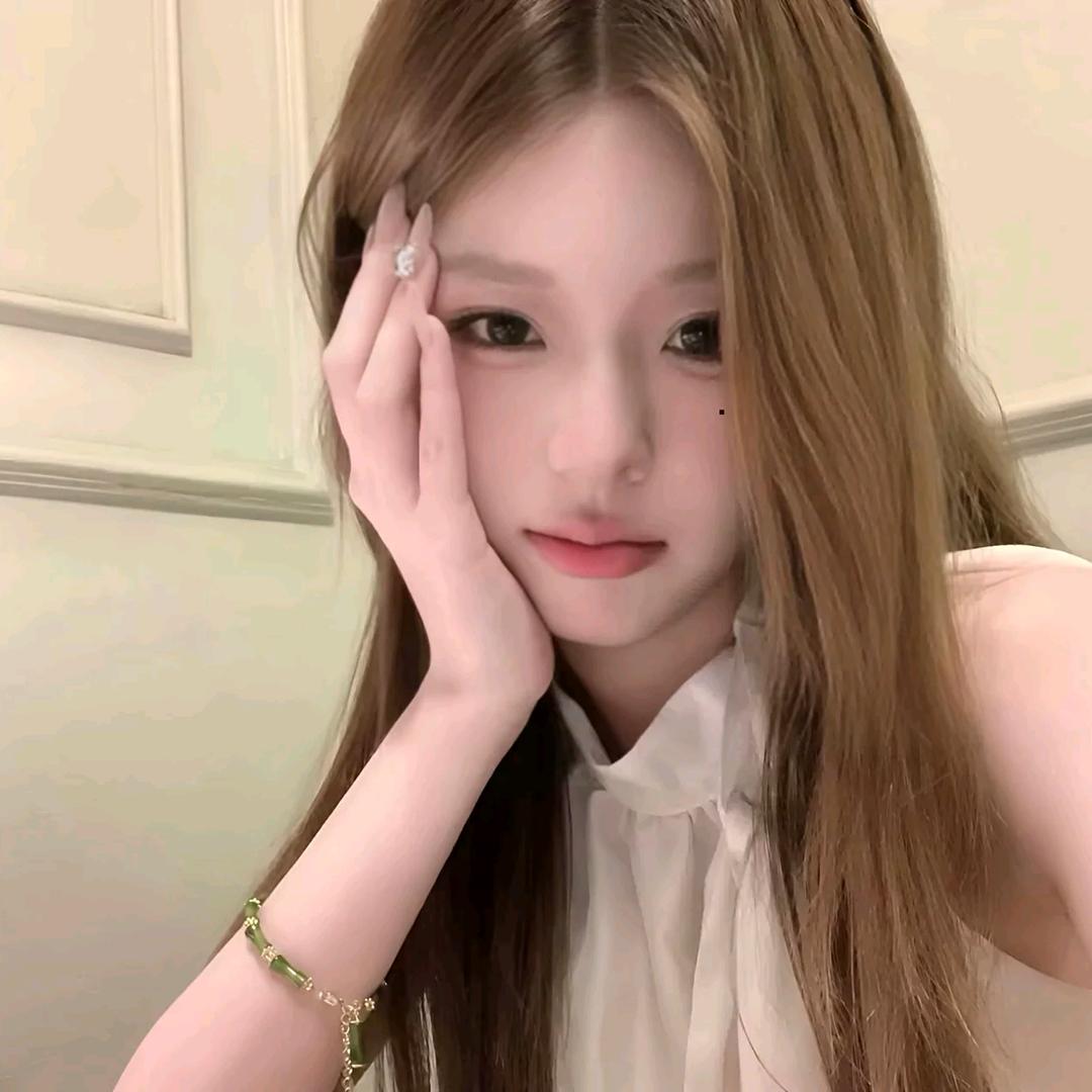 S-YAN