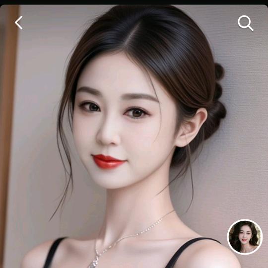 百合新语