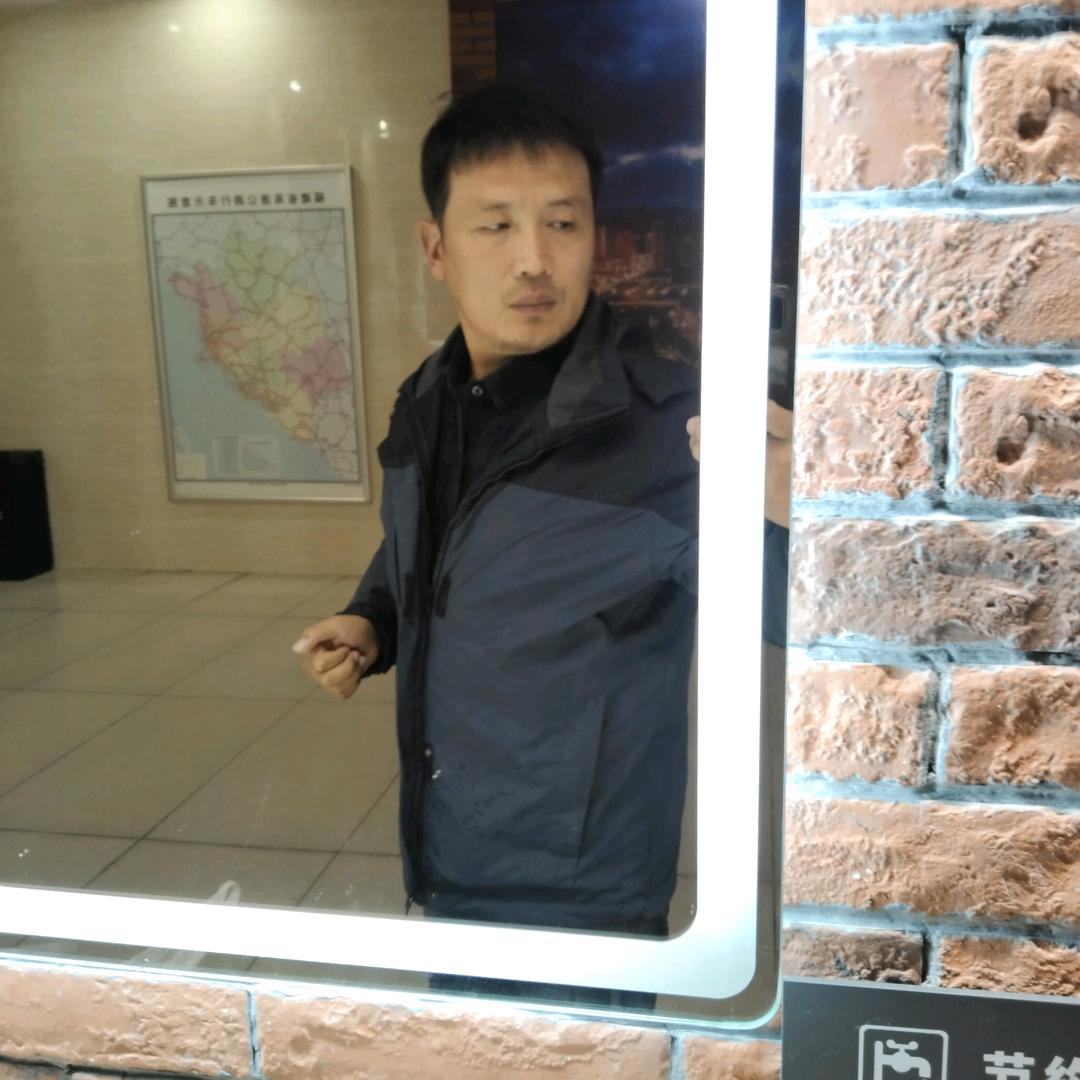80后玩抖音