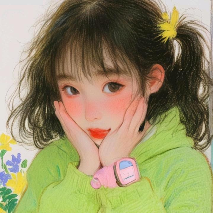 泡芙有奶油