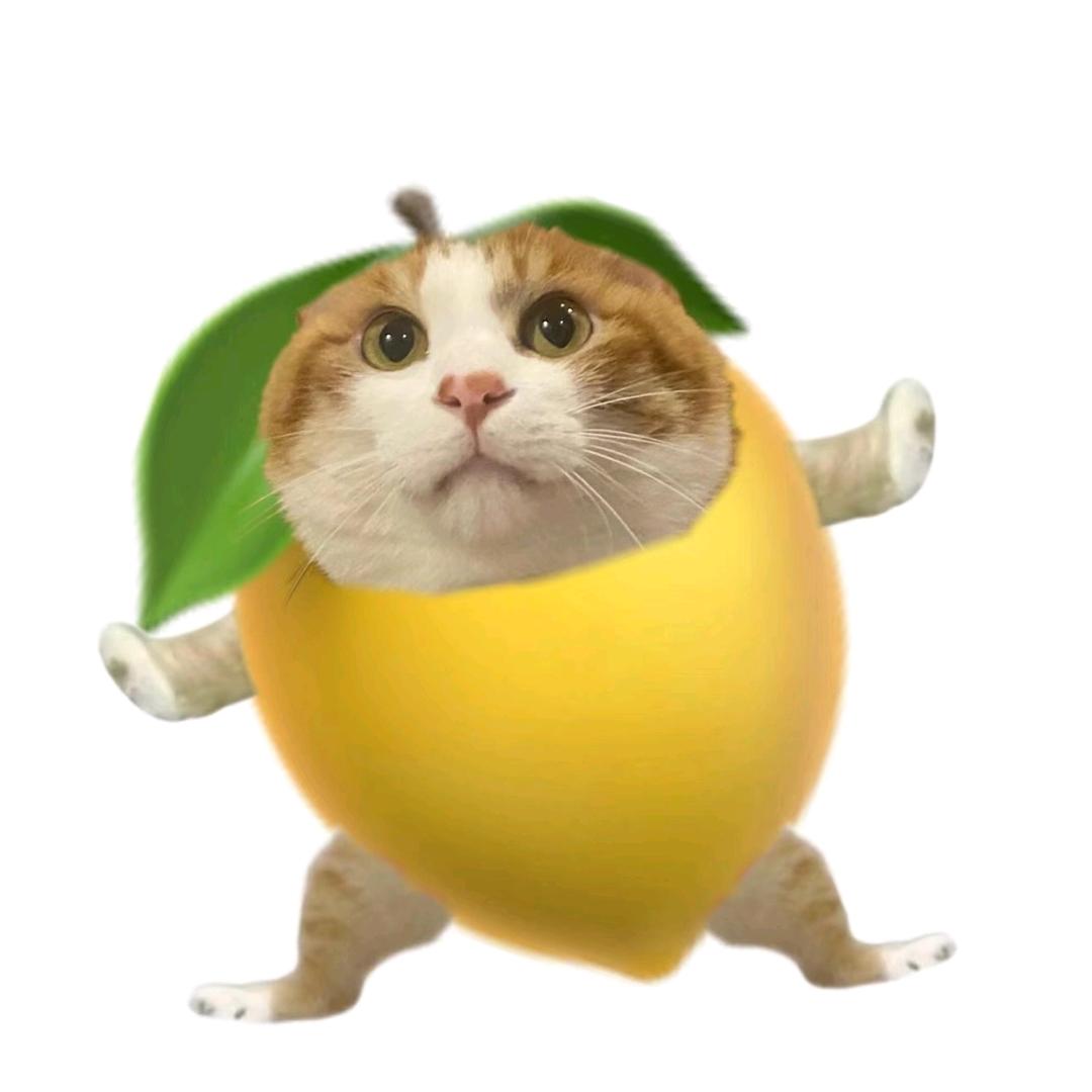 |