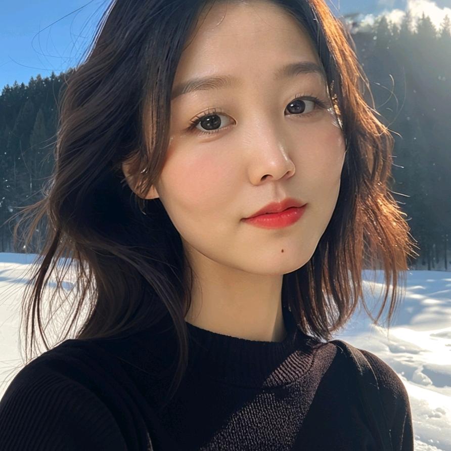 寻眉记魅力绣媞纳斯专用号