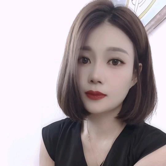 @叶子