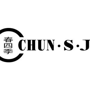 春四季旗舰店