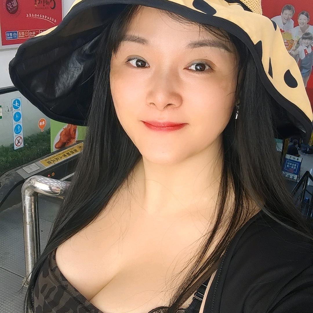大G羽姐姐