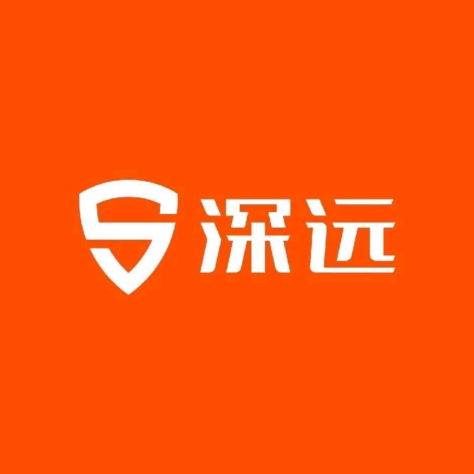 电鸡小杨   花都深远总仓