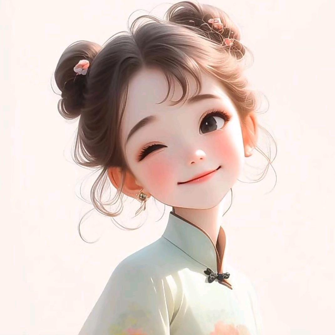 瓜达