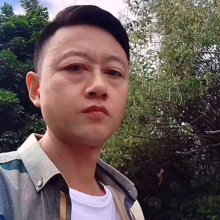 锦鲤上岸