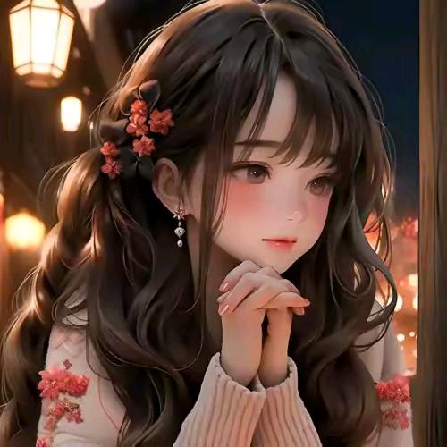 ღ᭄七年之情🕊꧔ꦿ᭄💞