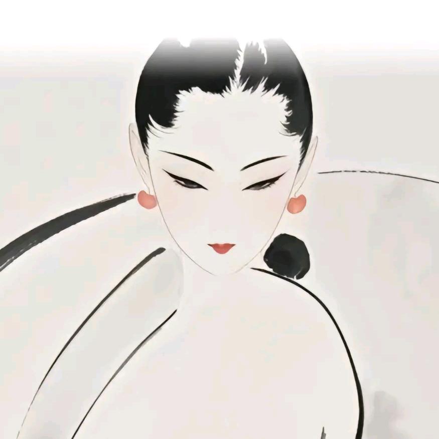阿晚~