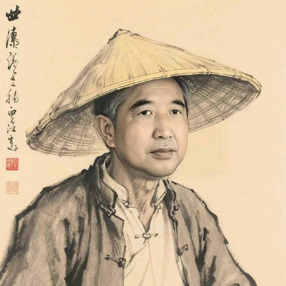 裴HL26