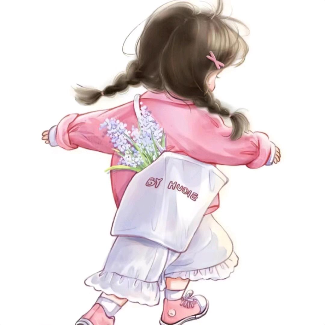 小刺猬☆