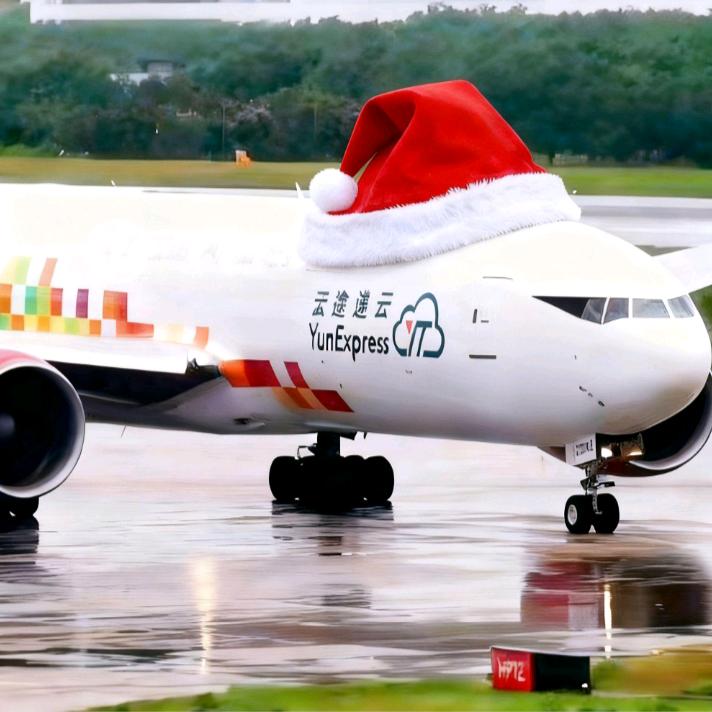 不擅长飞行大灰机✈✈