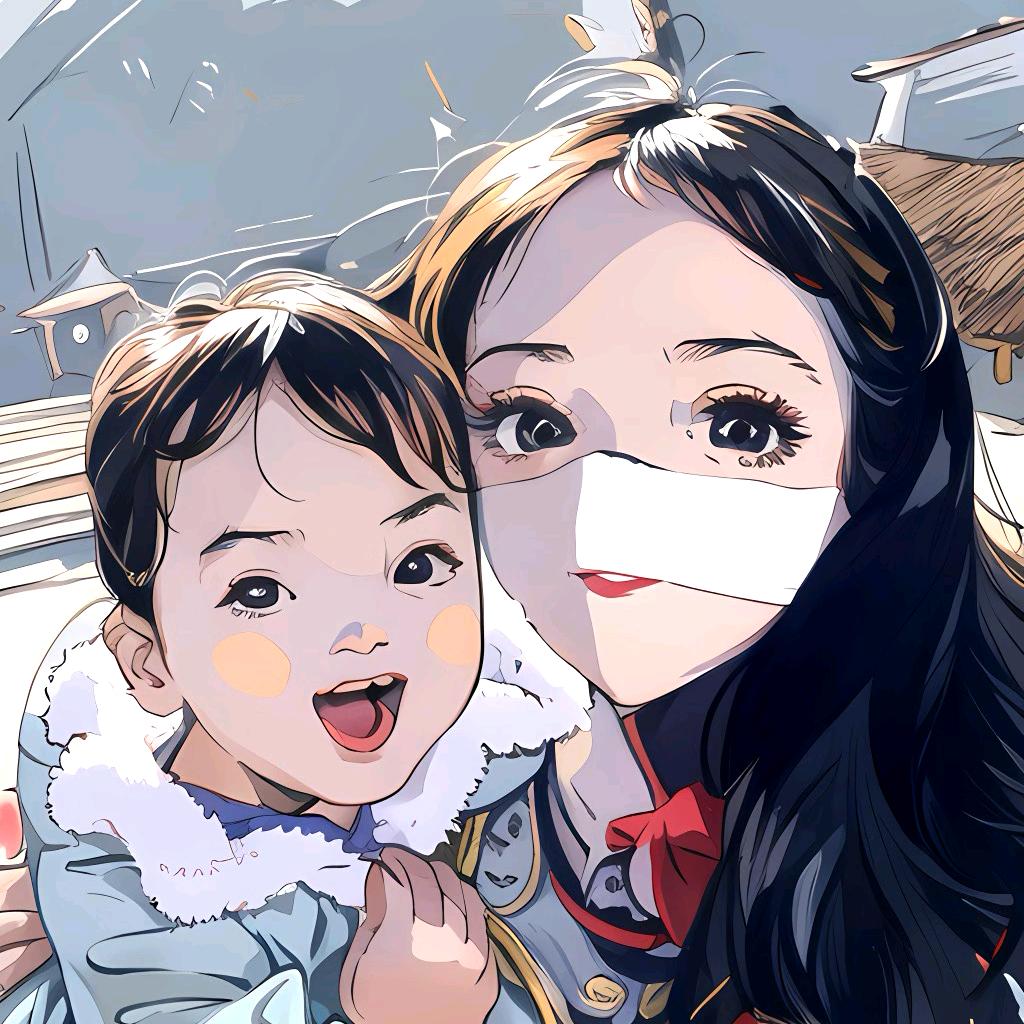喜喜 首播