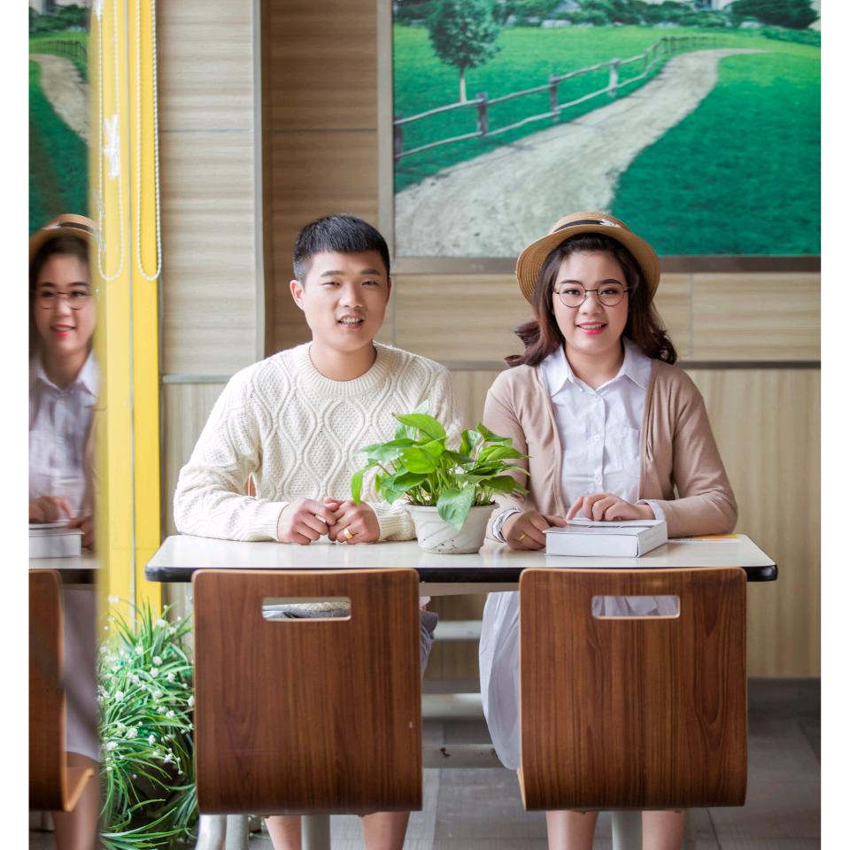 A思念如彤想念