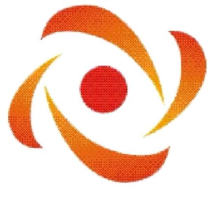 青海省土产杂品有限责任公司