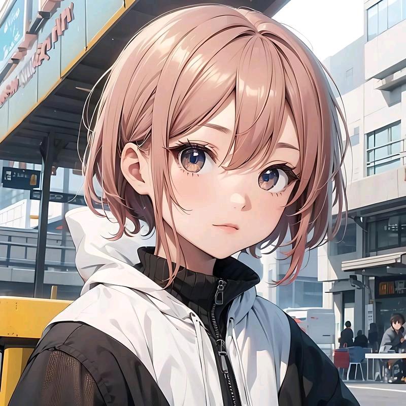 芸豆