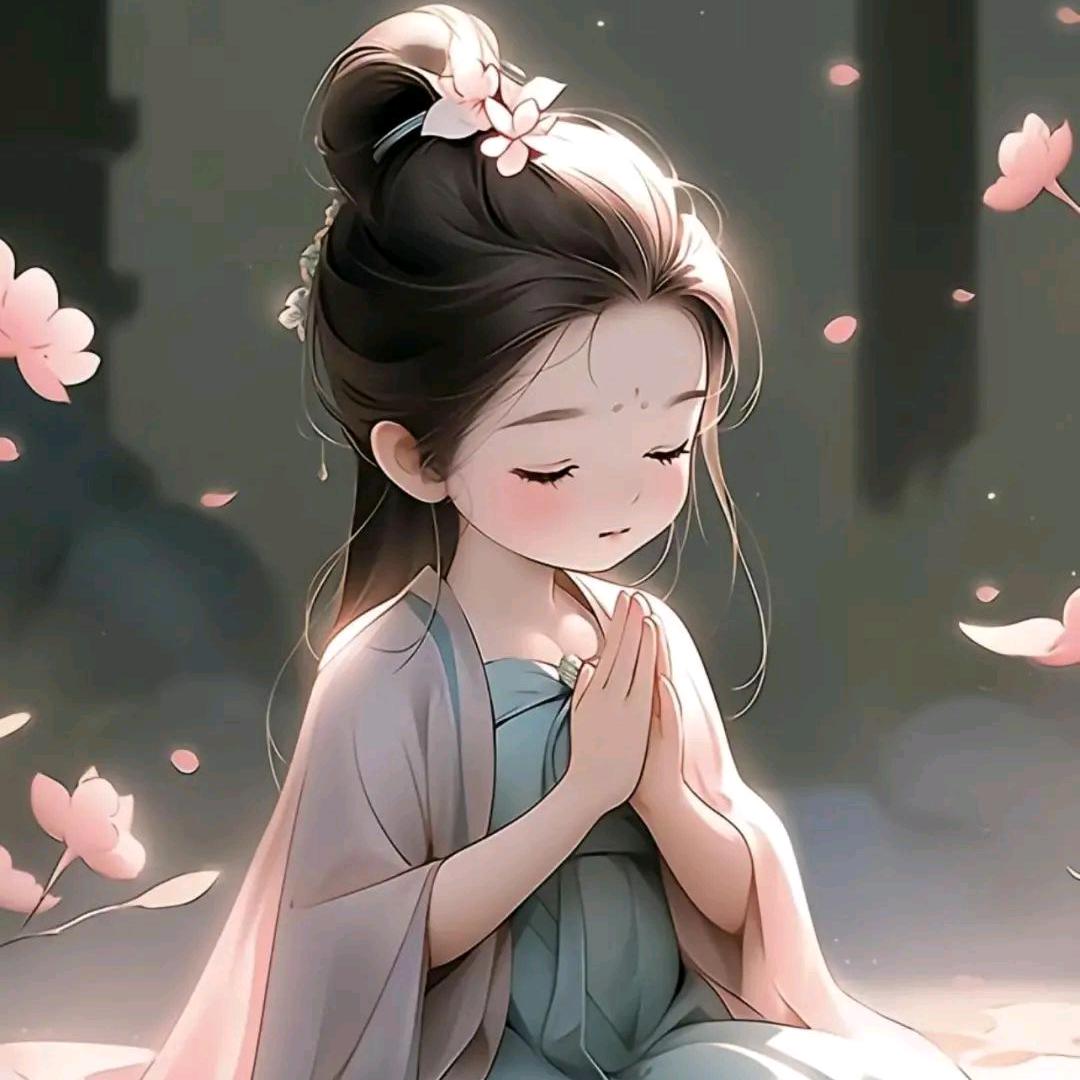快乐就好wH