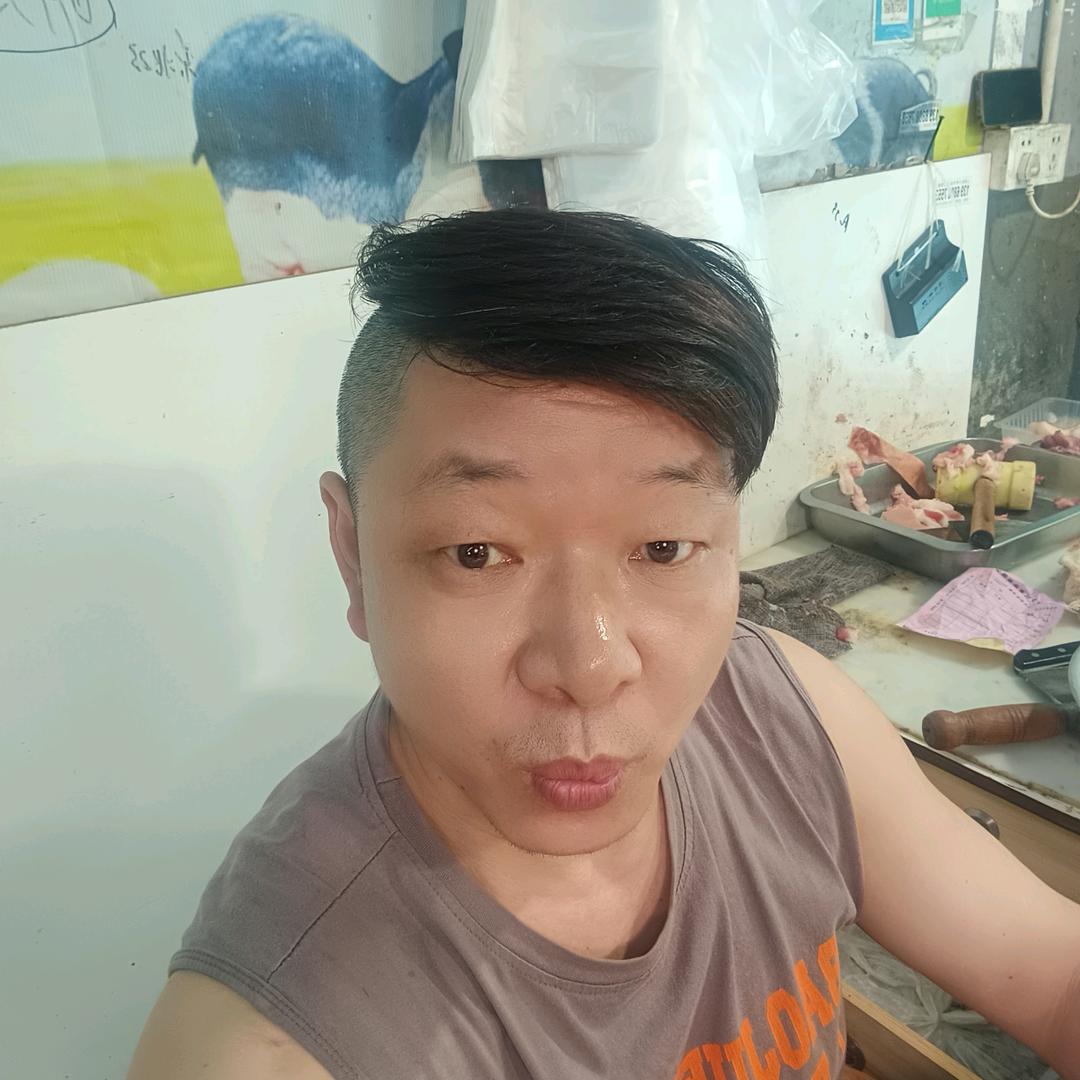 知🐷常乐