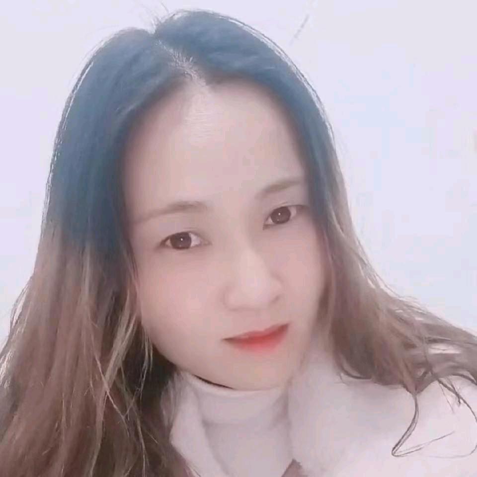 @幺妹