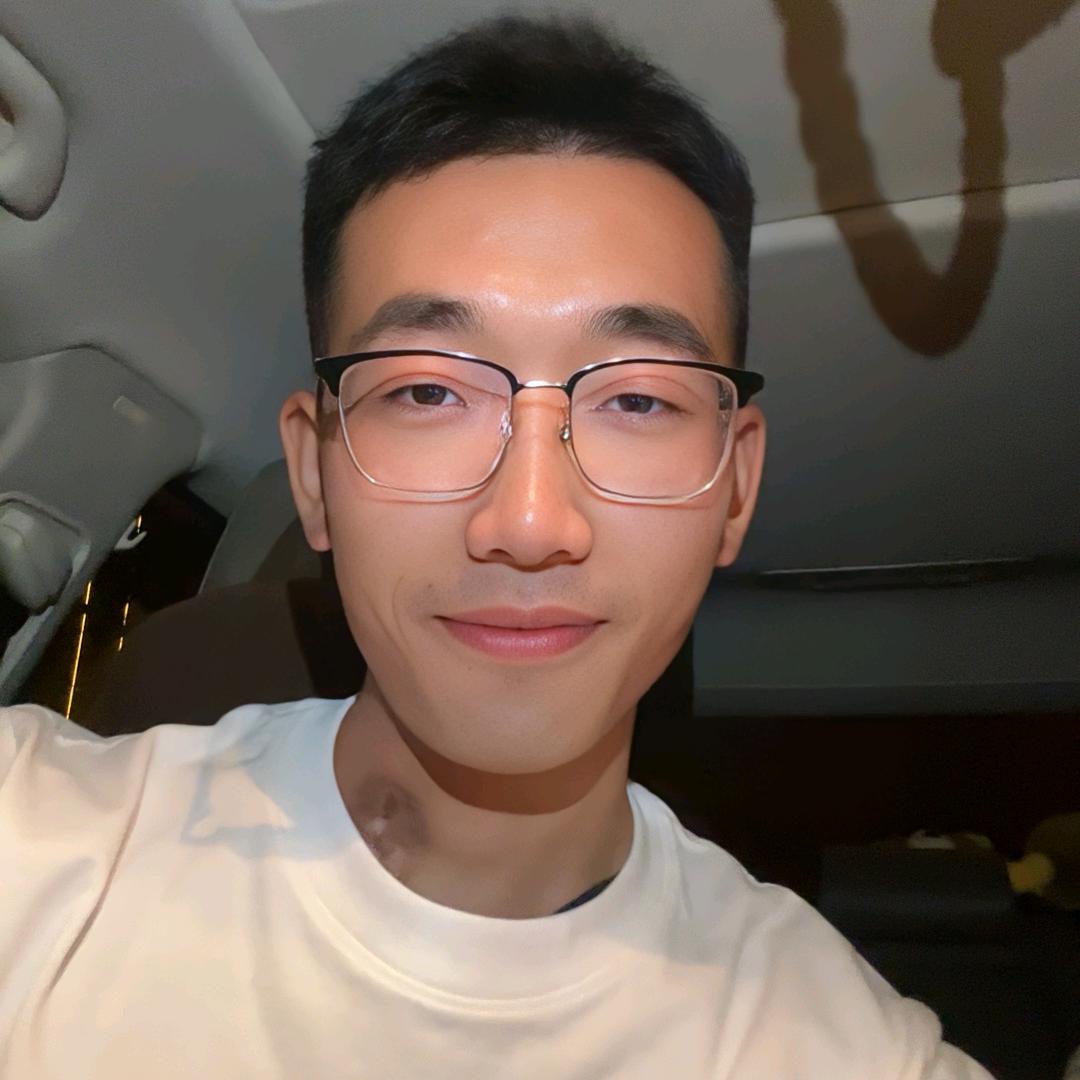 海尔云暖高端空气能昔阳店