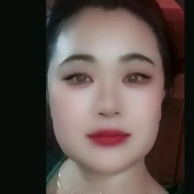 爱喝咖啡的芬子