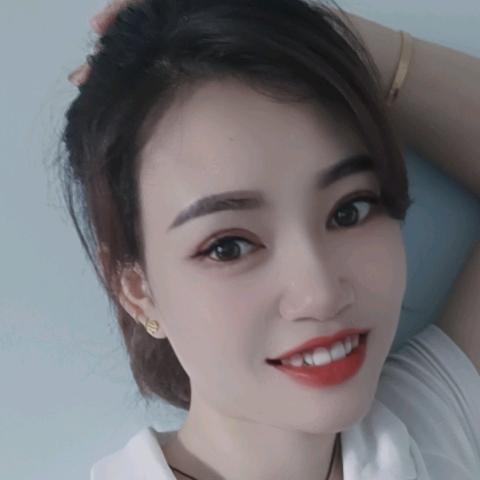 唐家三小姐