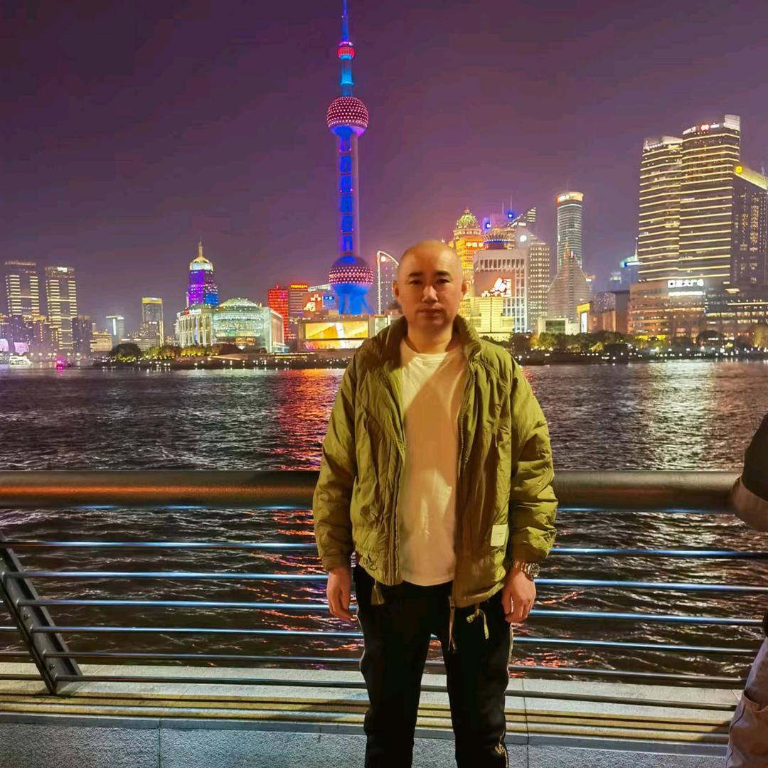 东北的70后