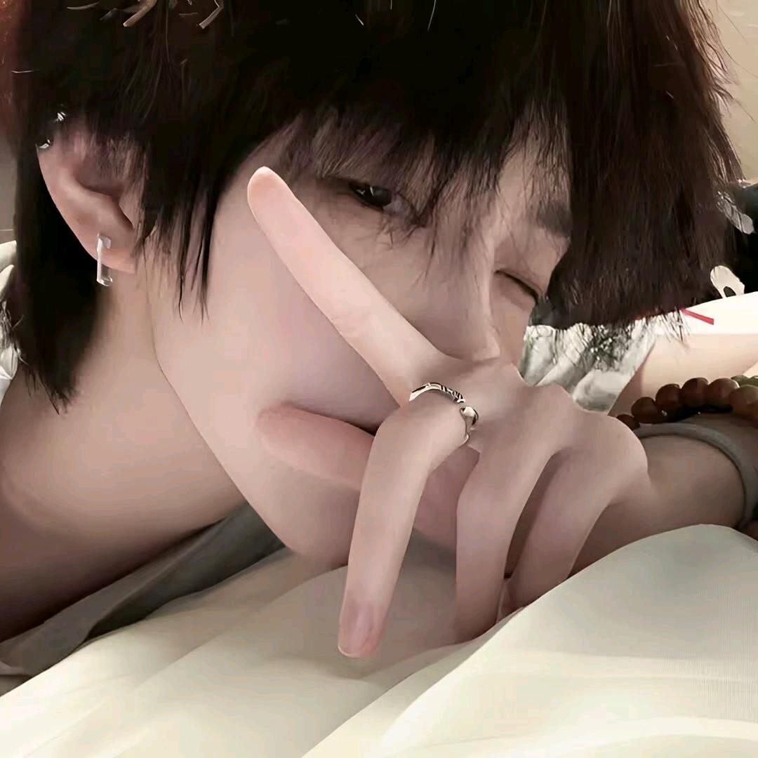 辞