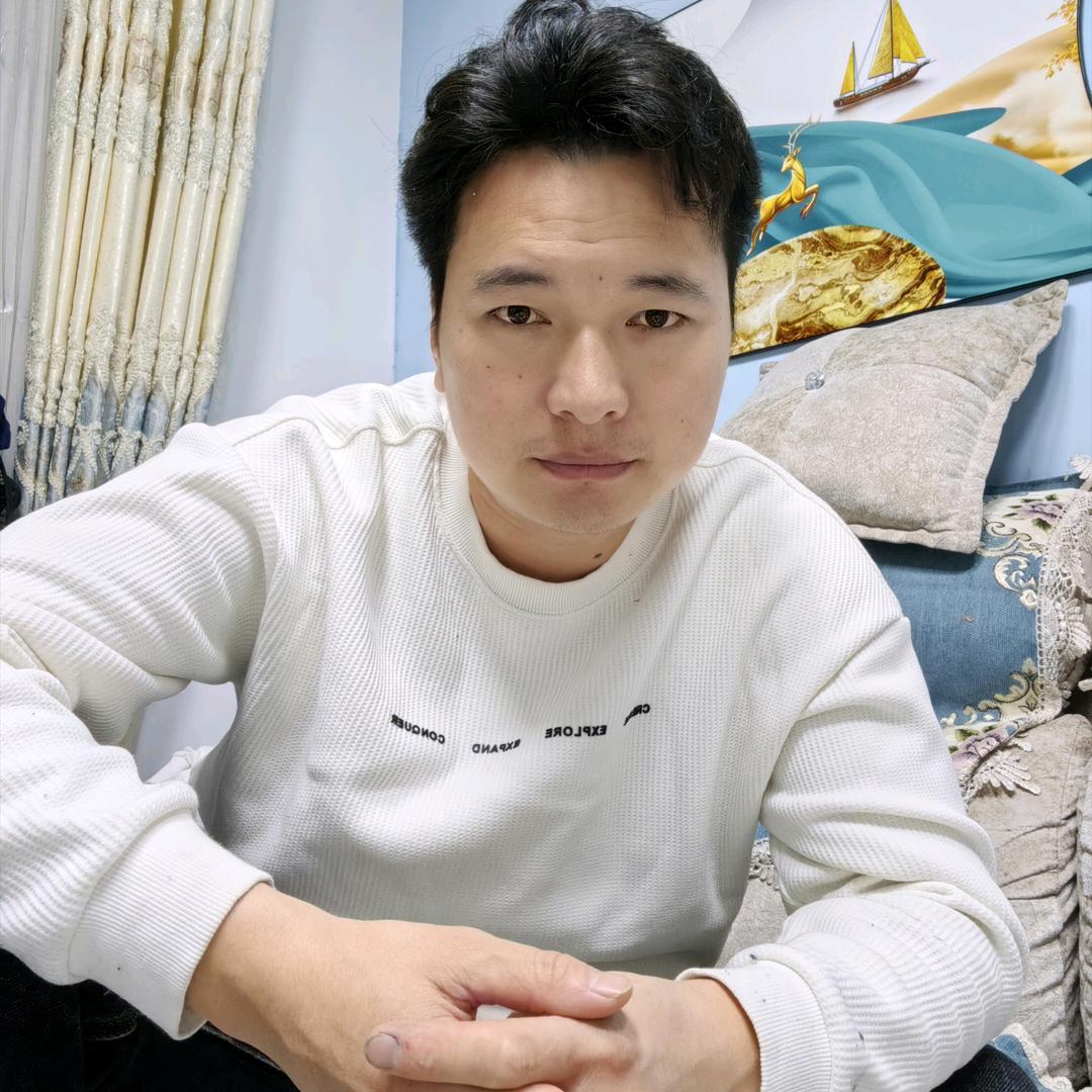 亳州防水小付