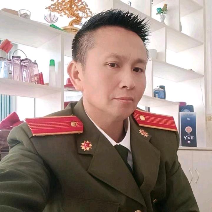 上富富溪艺术团，富溪乐队