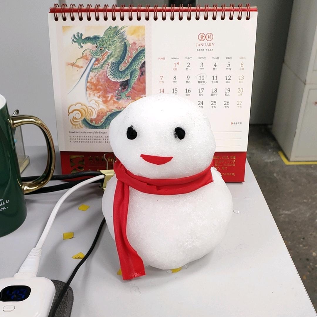 小妞包啊头像