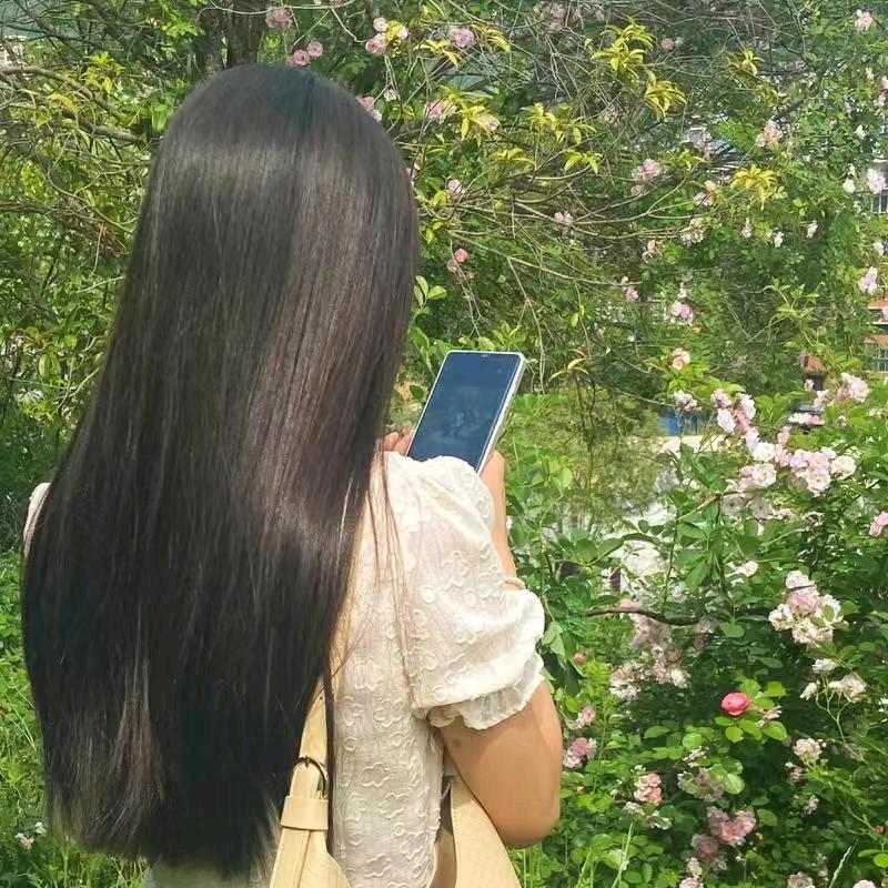 爱情的红颜一生