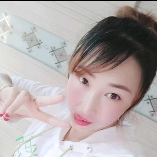 白事一条龙