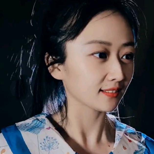 ☀️远走高菲🌻