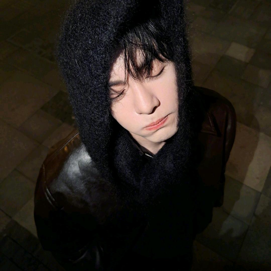 来吧我什么都不知道