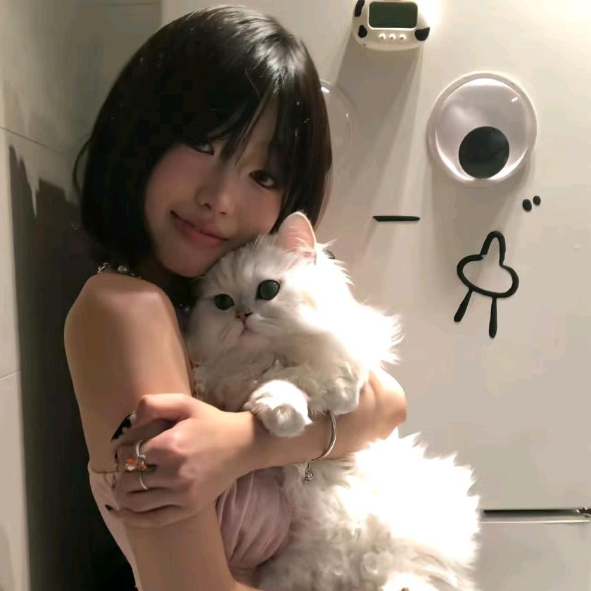 飞天小猪精（可爱版）