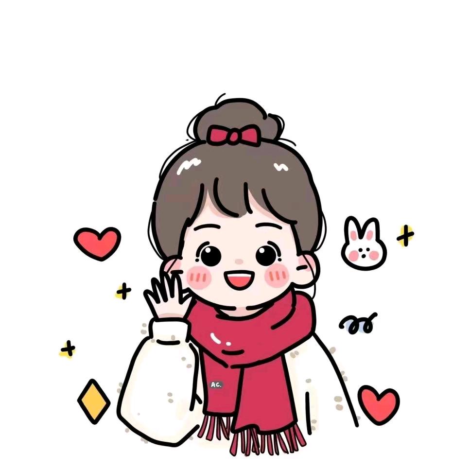 娜娜（98+97）